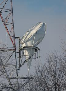 Picture provided by R. Sears - Jan 5, 2026 01/07/2026